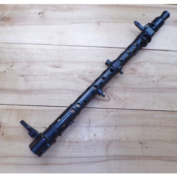 Płaszcz / Chłodnica MG34 - kompletna